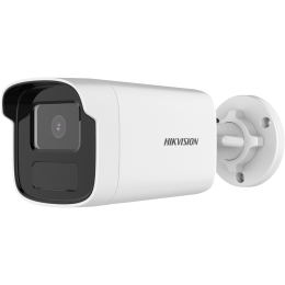 4МП IP камера Hikvision DS-2CD1T43G0-IUF 4 мм 