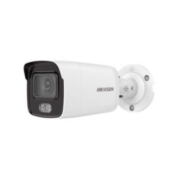 IP видеокамера Hikvision DS-2CD1027G0-L (4 мм)
