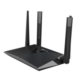 Маршрутизатор EZVIZ CS-W3-WD1200G-EUP