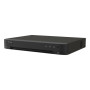 TurboHD видеорегистратор Hikvision iDS-7204HUHI-M1/X TurboHD видеорегистратор Hikvision iDS-7204HUHI-M1/X