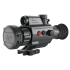 Тепловізійний прилад AGM Varmint LRF TS50-640 