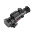 Тепловізійний прилад AGM Varmint LRF TS50-640 