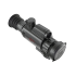Тепловізійний прилад AGM Varmint LRF TS50-640 