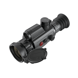 Тепловизионный прибор AGM Varmint LRF TS50-640 