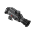 Тепловізійний прилад AGM Varmint LRF TS50-640 