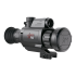 Тепловізійний прилад AGM Varmint LRF TS50-640 