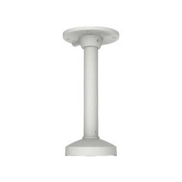 Подвесной крепеж Hikvision DS-1271ZJ-130-TRL