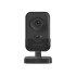 Комплект IP видеонаблюдения Hikvision KIT-DS0387