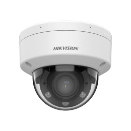 4МП IP камера Hikvision DS-2CD1743G2-LIZU (2.8-12 мм)