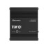 5-портовый неуправляемый PoE коммутатор Teltonika TSW101