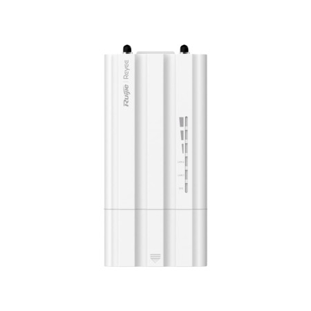 Точка доступа Ruijie Reyee RG-AirMetro550G-B