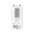 Точка доступа Ruijie Reyee RG-AirMetro550G-B