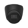 2МП IP камера Hikvision DS-2CD1321G0-I (2.8 мм) черная