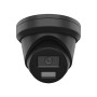 4МП IP камера Hikvision DS-2CD2343G2-LI2U (2.8 мм) черная
