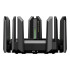 Wi-Fi маршрутизатор Ruijie Reyee RG-EW7200BE PRO