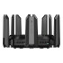 Wi-Fi маршрутизатор Ruijie Reyee RG-EW7200BE PRO