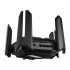 Wi-Fi маршрутизатор Ruijie Reyee RG-EW7200BE PRO