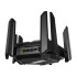 Wi-Fi маршрутизатор Ruijie Reyee RG-EW7200BE PRO