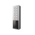 Терминал контроля доступа Hikvision DS-K1T805MX