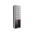 Терминал контроля доступа Hikvision DS-K1T805MX