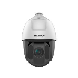 Speed Dome видеокамера Hikvision DS-2DE5425IW-AE(S6)