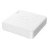 Комплект IP видеонаблюдения Hikvision KIT-DS0353