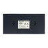 8-портовый неуправляемый PoE коммутатор Hikvision DS-3E0310P-E/M