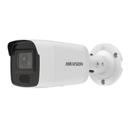 6МП IP камера Hikvision DS-2CD3066G2-IS (H)(eF) (2.8 мм)