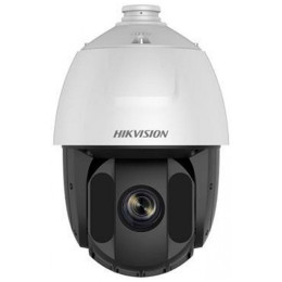 IP видеокамера Hikvision DS-2DE5425IW-AE (C)