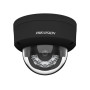 8МП IP камера Hikvision DS-2CD2183G2-LIS2U (2.8 мм) черная 8МП IP камера Hikvision DS-2CD2183G2-LIS2U (2.8 мм) черная
