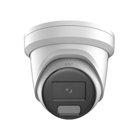 4МП IP камера Hikvision DS-2CD2347G2H-LIU (eF) (4 мм)