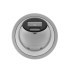 4МП IP камера Hikvision DS-2CD2347G2H-LIU (eF) (4 мм)