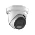 4МП IP камера Hikvision DS-2CD2347G2H-LIU (eF) (4 мм)