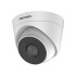 Комплект TurboHD видеонаблюдения Hikvision KIT-DS441