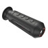 Тепловизионный монокуляр AGM TAIPAN TM15-384