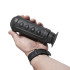 Тепловизионный монокуляр AGM TAIPAN TM15-384