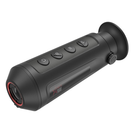 Тепловизионный монокуляр AGM TAIPAN TM15-384