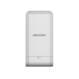 Беспроводной Wi-Fi мост Hikvision DS-3WF02C-5AC/OV3 до 5км