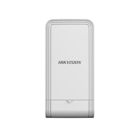 Бездротовий Wi-Fi міст Hikvision DS-3WF02C-5AC/OV3 до 5км