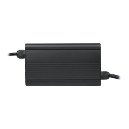 Зарядное устройство для аккумуляторов LiFePO4 мод.12V(14.6V)-20A-240W
