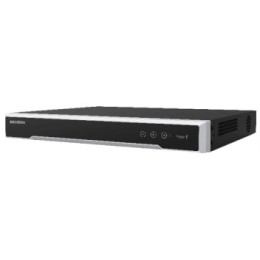IP відеореєстратор Hikvision DS-7616NI-Q2 (C)