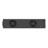 24-портовый неуправляемый PoE коммутатор Ruijie Reyee RG-ES126FGS-P