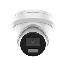 4МП IP камера Hikvision DS-2CD2343G2-LI (2.8 мм)