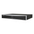 Комплект IP видеонаблюдения Hikvision KIT-DS0374