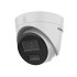 Комплект IP видеонаблюдения Hikvision KIT-DS0332