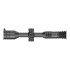 Тепловизионный прицел AGM Adder V2 TS35-384