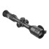 Тепловизионный прицел AGM Adder V2 TS35-384