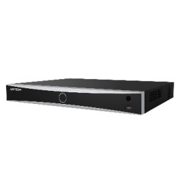 IP видеорегистратор Hikvision iDS-7732NXI-I4/X (B)