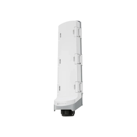 Коммутатор MikroTik GPERx6 (CSS606-1G-2Gi-3S+OUT)