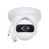 4МП IP камера Hikvision DS-2CD2345G0P-I (1.68 мм)